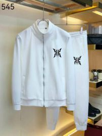 Picture of Givenchy SweatSuits _SKUGivenchyM-5XLkdtn2928348
